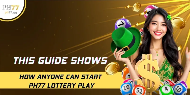 Đặc quyền VIP cho người chơi Nổ Hũ Jun88