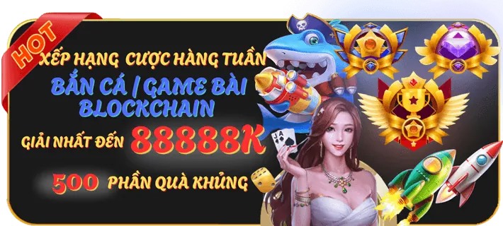 Sự kiện VIP độc quyền Jun88