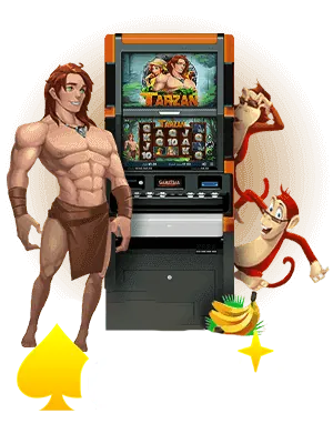 Gameplay bắn cá đa dạng tại Jun88