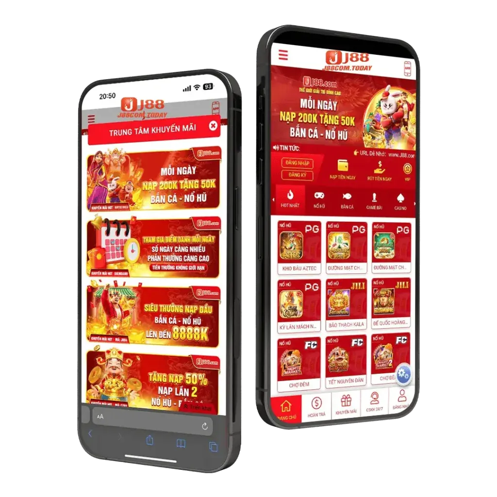 Giao dịch nhanh chóng và tiện lợi