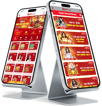 Người chơi nhận tiền thưởng nạp tiền và các khuyến mãi jun88 độc quyền