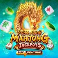 Game Bắn Cá Rồng nhiều người chơi