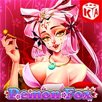 Game Bắn Cá Tiên Cánh với kỹ năng đặc biệt