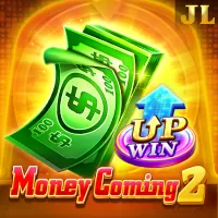 Game Vua Bắn Cá với jackpot lớn