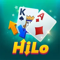 Biểu tượng Live Chat hỗ trợ trực tuyến 24/7
