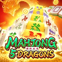 Đa dạng trò chơi cá cược tại Jun88