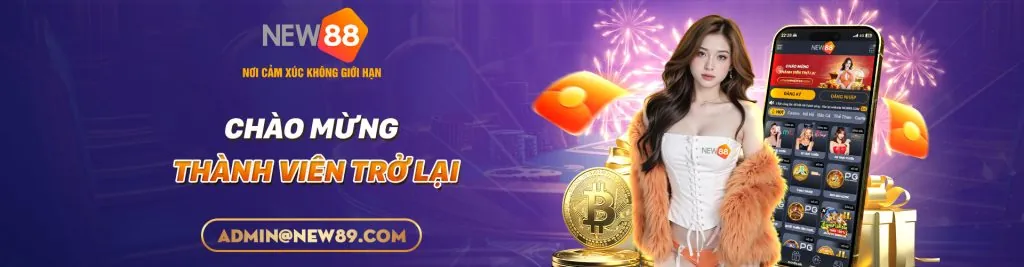 Chương Trình VIP Jun88