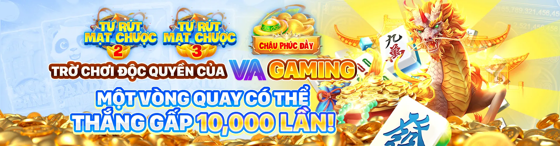 Hình ảnh chính Jun88 khuyến mãi 2026
