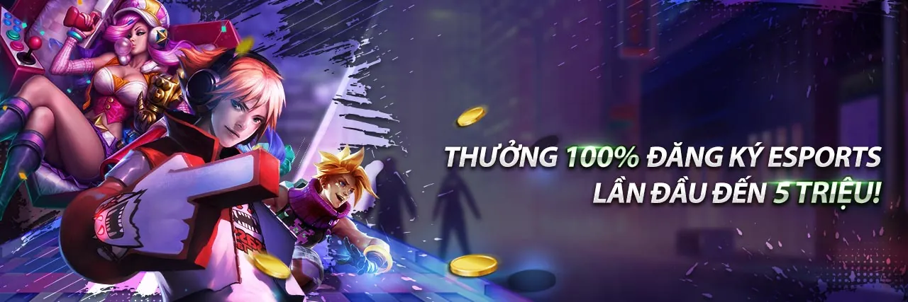 Mẹo tối ưu hóa lợi nhuận từ Jun88 khuyến mãi