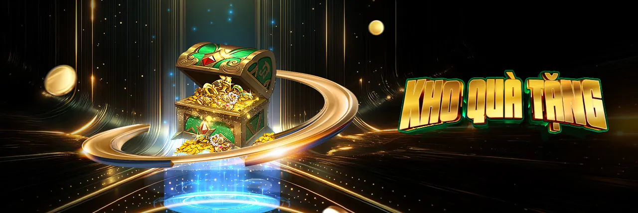 Hình ảnh chương trình VIP jun88 khuyến mãi