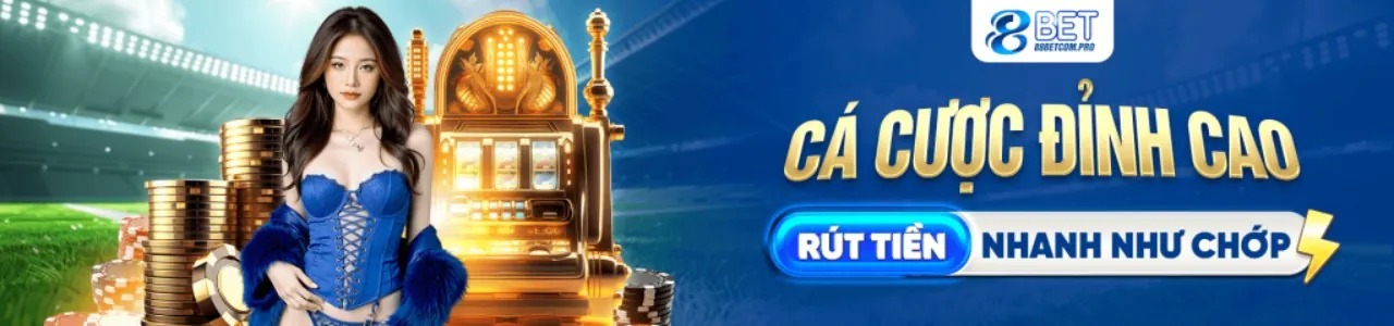 Đá gà Jun88 trực tuyến với ưu đãi hấp dẫn