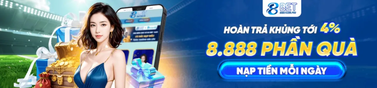 Hình ảnh tổng quan về nền tảng Jun88 khuyến mãi