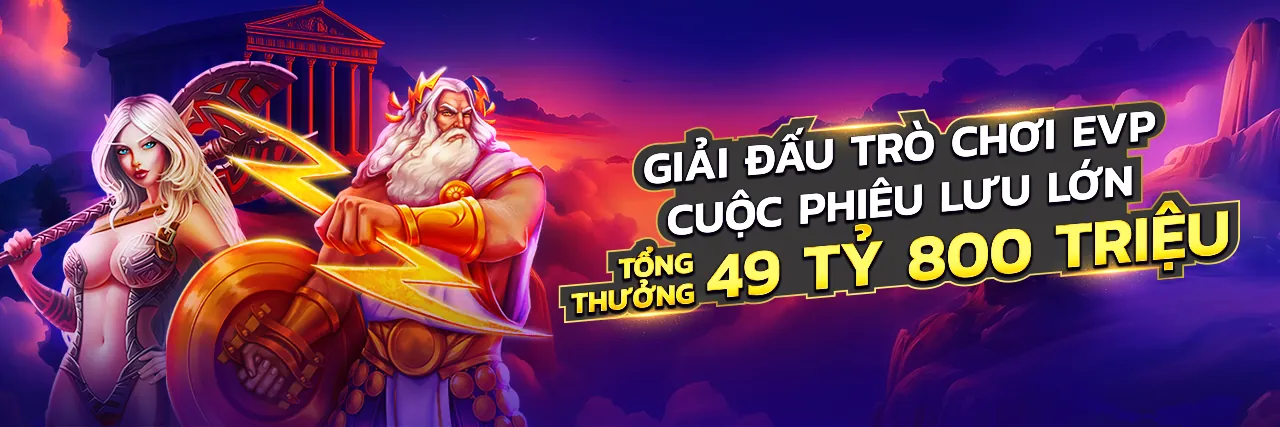 Hình ảnh quy trình nạp tiền Jun88 an toàn và nhanh chóng, với các khuyến mãi hấp dẫn