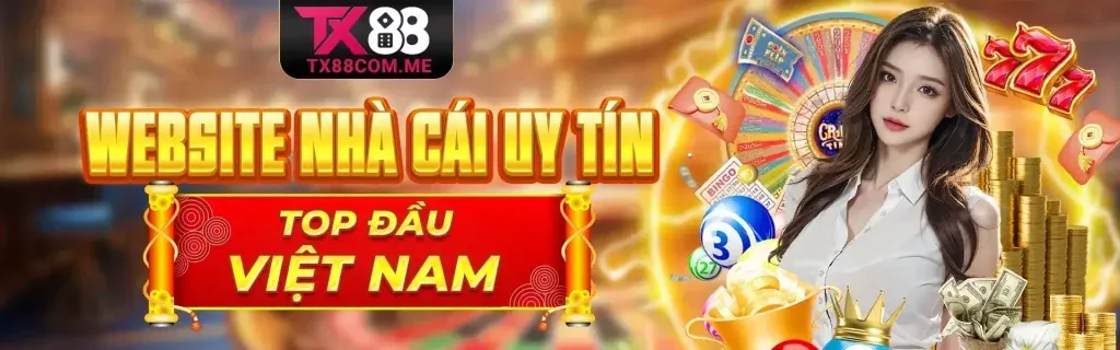 Các loại khuyến mãi phổ biến tại Jun88