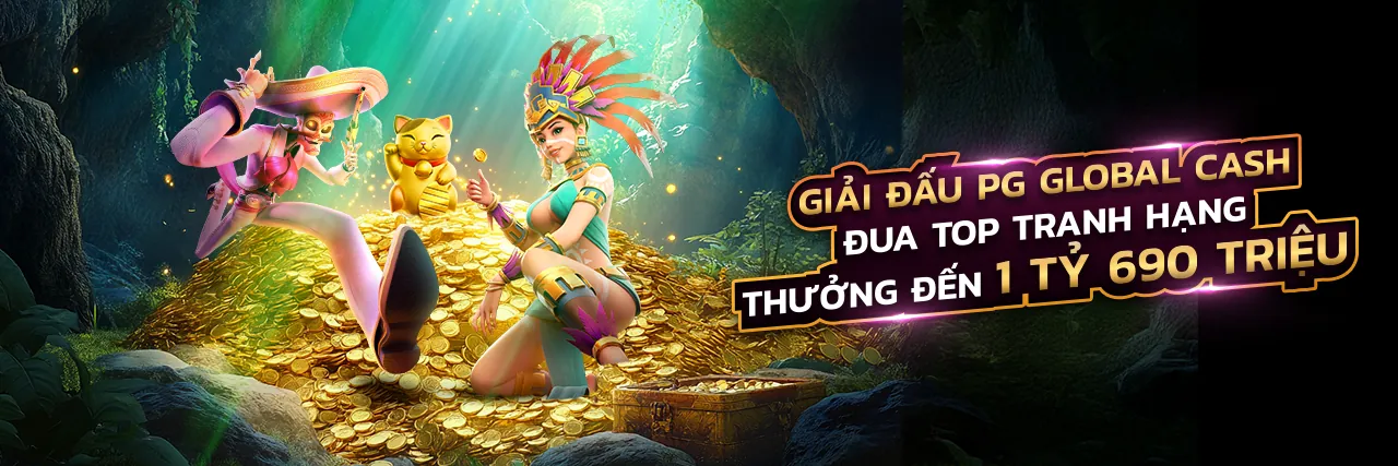 Tải Ứng Dụng Jun88 2026
