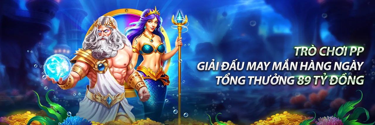 Giao diện đăng nhập Jun88 với các ưu đãi khuyến mãi hấp dẫn