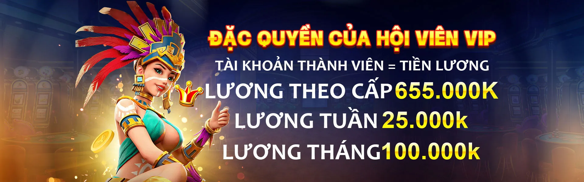 Jun88 Khuyến Mãi 2026 - Ưu Đãi Độc Quyền