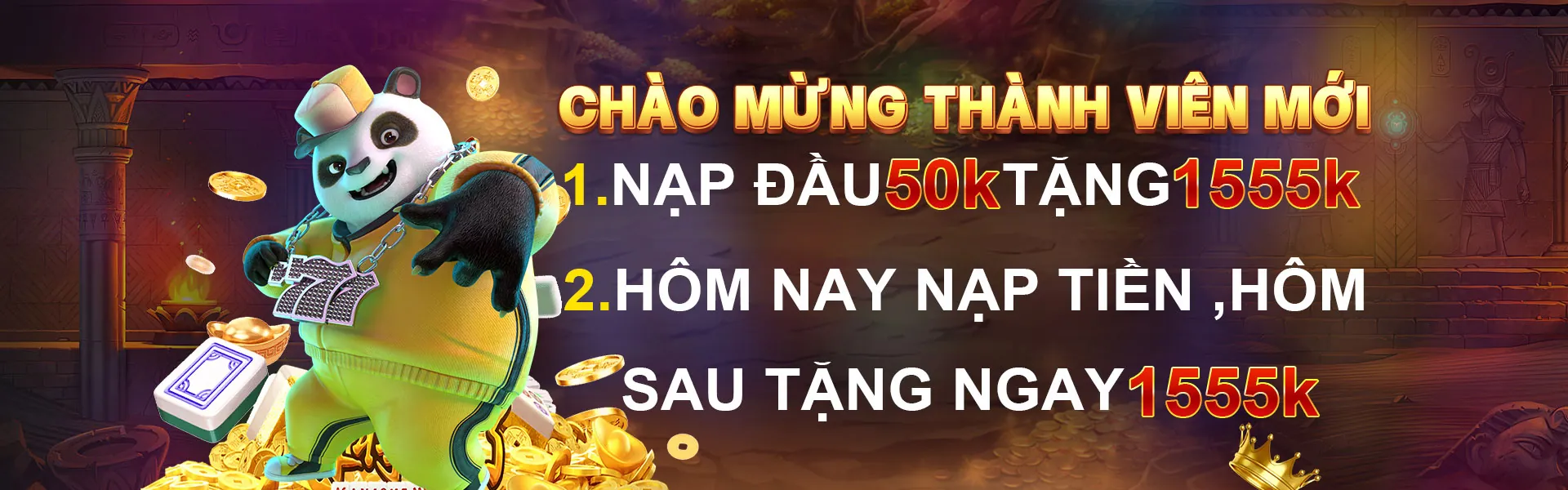 Tin Tức Jun88 Khuyến Mãi 2026 Chính Thức