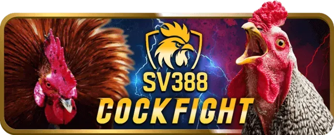 Game slot nổ hũ hấp dẫn tại Jun88