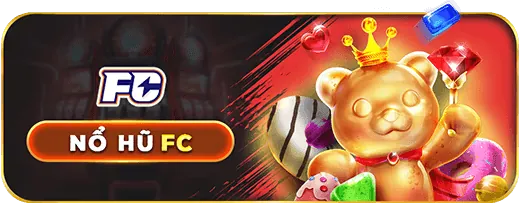 Hoàn Trả Thể Thao và Casino Jun88