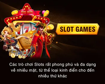 Cấp độ VIP Kim Cương tại Jun88