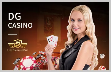 Tin tức casino và bắn cá Jun88
