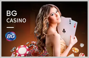 Giao diện thân thiện và ứng dụng di động Jun88