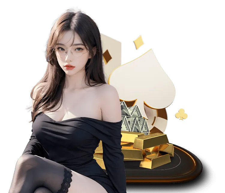 Sự kiện đặc biệt và giải đấu casino tại Jun88