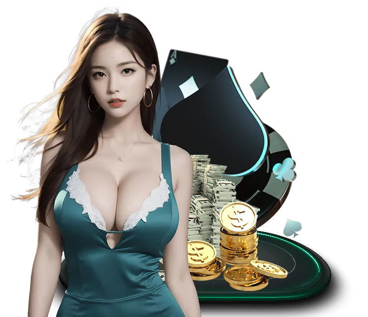 Chương trình VIP và đặc quyền tại Jun88