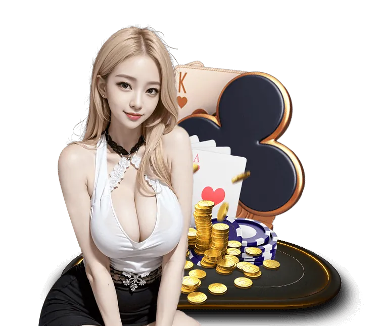 Chương trình hoàn trả không giới hạn tại Jun88