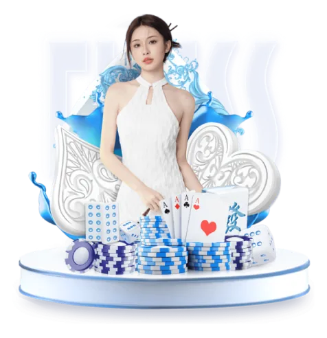 Chọn trò chơi phù hợp với ưu đãi Jun88